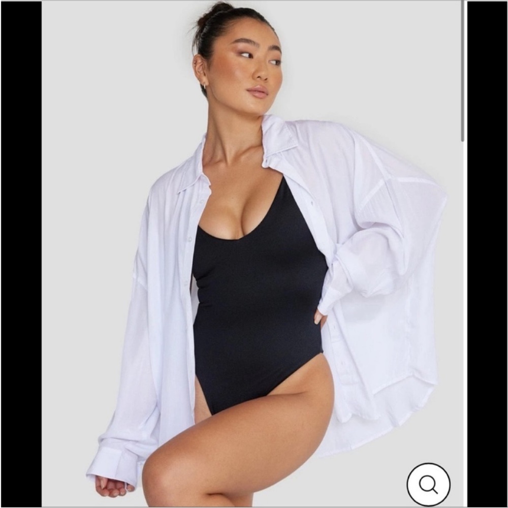 Crop Shop Boutique Vacay Shirt